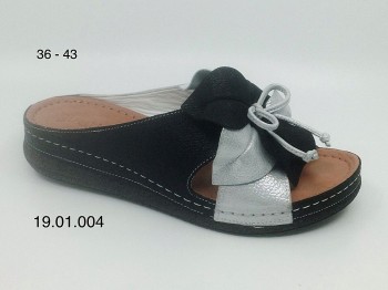  - Duetto 36-43